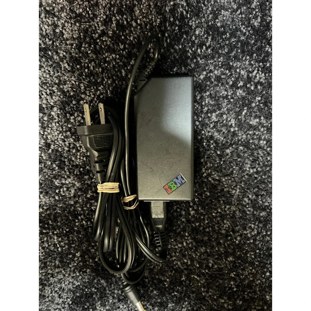 IBM ac adapter